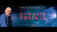 [ID: 7omyptBIHJs] Youtube Automatic