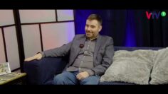 [ID: BlwZC7YFkCg] Youtube Automatic