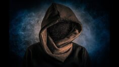 [ID: fCXXbyY6fuU] Youtube Automatic