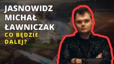 [ID: 0REvMhlj1JY] Youtube Automatic