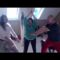 [ID: 0uJ4f2i0L4g] Youtube Automatic