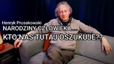 [ID: 0wpk5bVKvow] Youtube Automatic