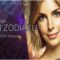 [ID: 1vdSmfTfAPY] Youtube Automatic