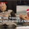 [ID: 3CWuQBXzbqo] Youtube Automatic