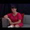 [ID: 3E76cPVtDgo] Youtube Automatic