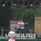 [ID: 4J7sUSogkxI] Youtube Automatic