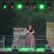 [ID: 4jDcN4tTVdo] Youtube Automatic