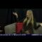 [ID: 5lRBFZuFXuQ] Youtube Automatic