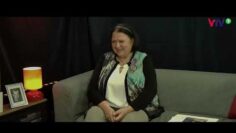 [ID: 5nN0hgpfZdI] Youtube Automatic
