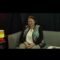 [ID: 5nN0hgpfZdI] Youtube Automatic