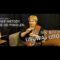[ID: 5oqDXxm-47E] Youtube Automatic