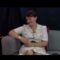 [ID: 5tNshmBP67Y] Youtube Automatic