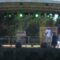 [ID: 7MFk15-4i3A] Youtube Automatic