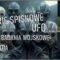 [ID: 876oMmC4ilM] Youtube Automatic