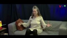 [ID: 9kcsnkORIfI] Youtube Automatic