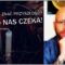 [ID: 9XusZzTgiSM] Youtube Automatic
