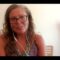 [ID: B9FzUKz0lHQ] Youtube Automatic