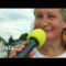 [ID: BDvgywF_vr0] Youtube Automatic