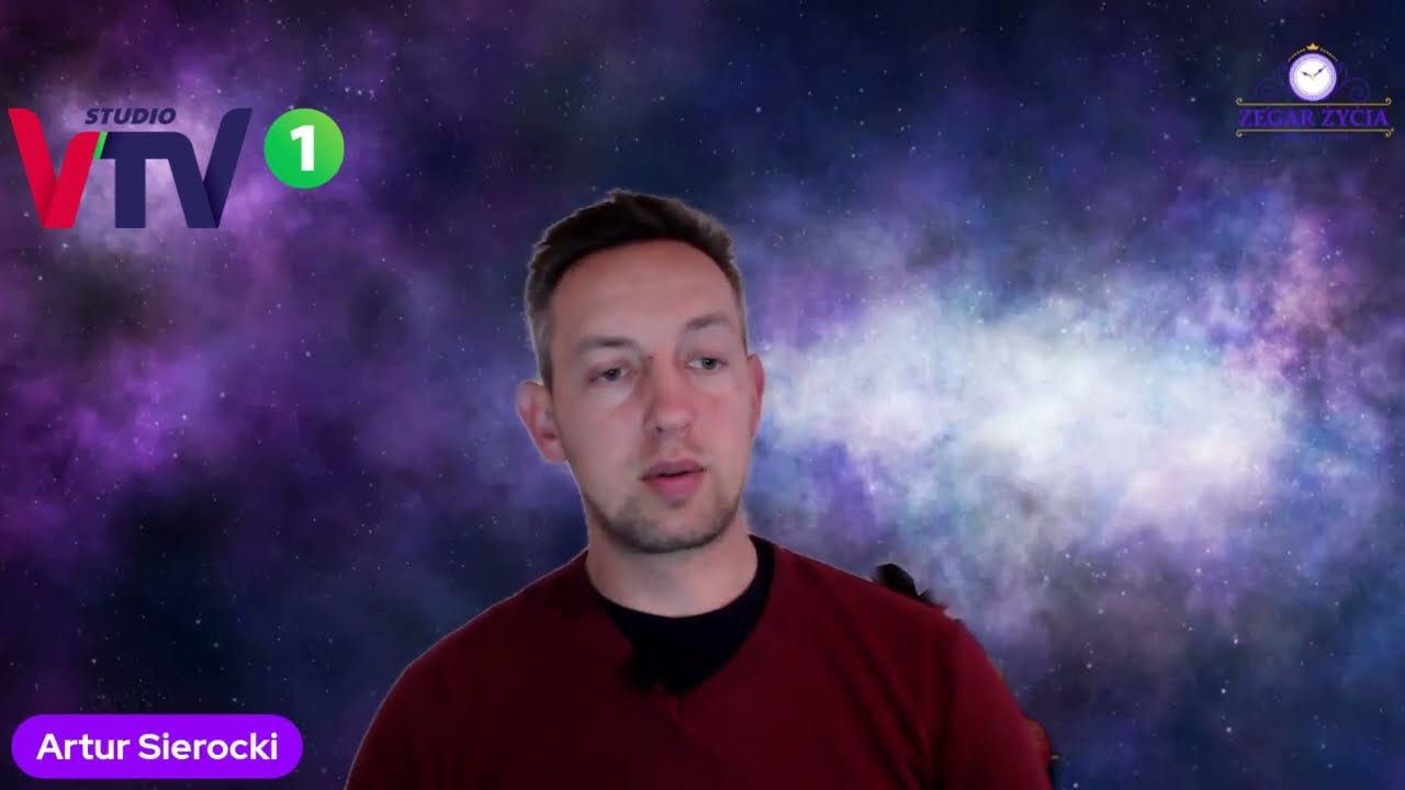 Preload Image