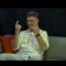 [ID: CBJJs4qBTlE] Youtube Automatic