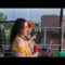 [ID: -cWDz64JRFY] Youtube Automatic