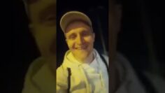 [ID: d6sgNYBYorY] Youtube Automatic