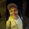 [ID: d6sgNYBYorY] Youtube Automatic