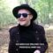 [ID: diktLuaE8Jk] Youtube Automatic