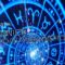 [ID: E7x92siZhWo] Youtube Automatic