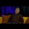 [ID: Eg_5pUZGPng] Youtube Automatic