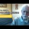 [ID: f3q_x2_ScWs] Youtube Automatic