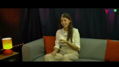 [ID: Fto2Q9PvD7E] Youtube Automatic