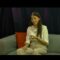 [ID: Fto2Q9PvD7E] Youtube Automatic