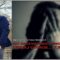 [ID: fvxxWWmEvvU] Youtube Automatic
