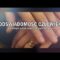 [ID: fWl4J8IG8BI] Youtube Automatic