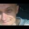 [ID: GbYb2J4SvW8] Youtube Automatic
