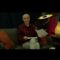 [ID: gDkZIuR9LKQ] Youtube Automatic