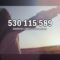 [ID: I2Xi8Rn5qp4] Youtube Automatic