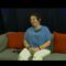 [ID: I4Zaf0Q80kc] Youtube Automatic