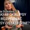 [ID: iEwKFp12VrI] Youtube Automatic