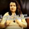 [ID: IQ1OMS1MTR8] Youtube Automatic