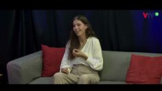 [ID: JBbk7bnh57o] Youtube Automatic
