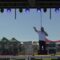 [ID: JQLZgjqwQJc] Youtube Automatic