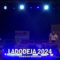 [ID: jQXx0jAmkkM] Youtube Automatic