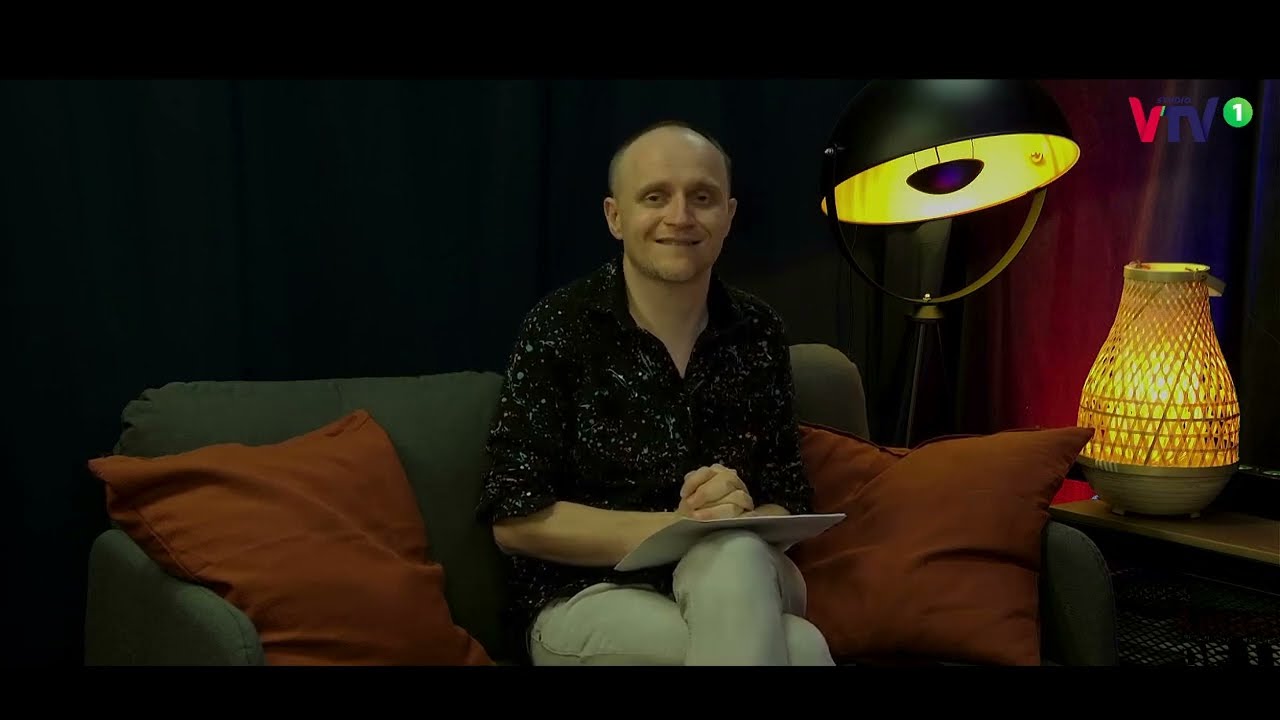 Preload Image