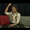 [ID: kBplfxe3xQU] Youtube Automatic