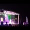 [ID: le_enT8Vx_g] Youtube Automatic