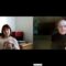 [ID: LhnazFJHPNU] Youtube Automatic