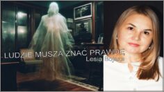 [ID: LVwv00uGQZA] Youtube Automatic