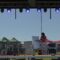 [ID: nRmQf64qH8o] Youtube Automatic